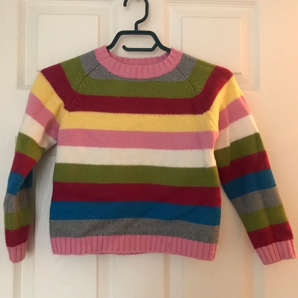 Sweater  for kids - Picture 2 of 3